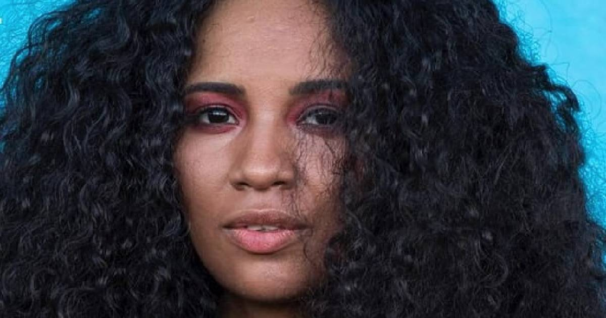 Eme Alfonso Addresses Backlash Following Allegations at Cuban Art Factory: "Our Family Is Not Racist"