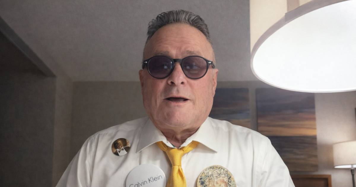 Geonel Martín, Known as 'Gustavito', Addresses Social Media Controversy Over Happiness in Cuba