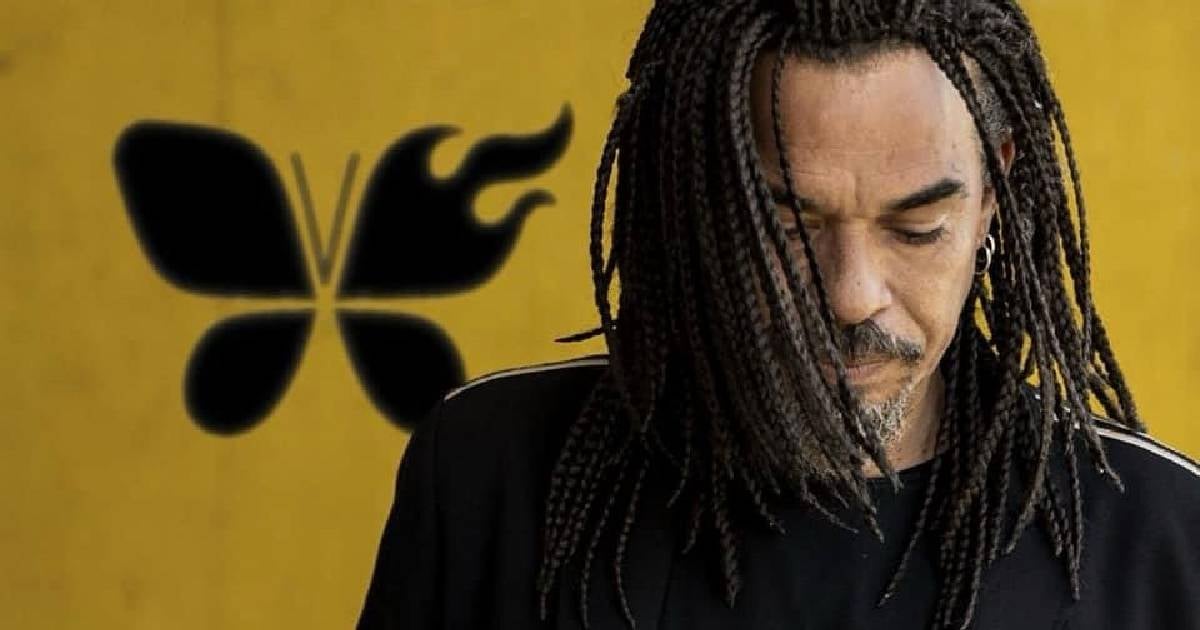 X Alfonso Challenges Cuban Regime Over FAC Incident: "Don't Feed Me Empty Official Narratives"