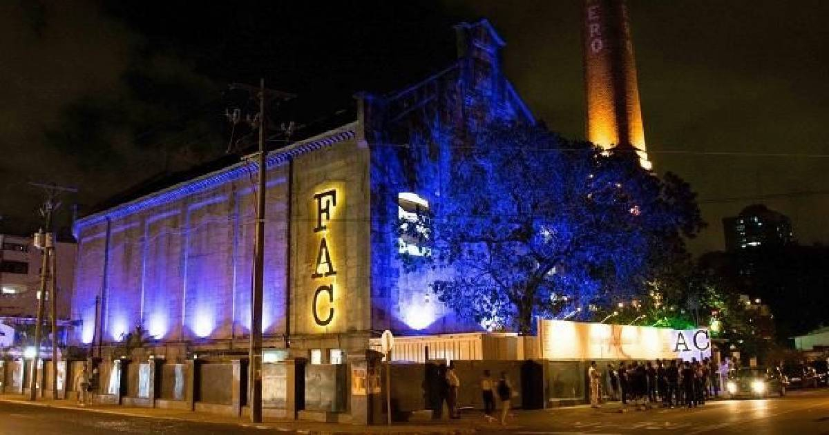 Cuban Art Factory accuses the regime of defamation following allegations of racism and receives widespread support on social media