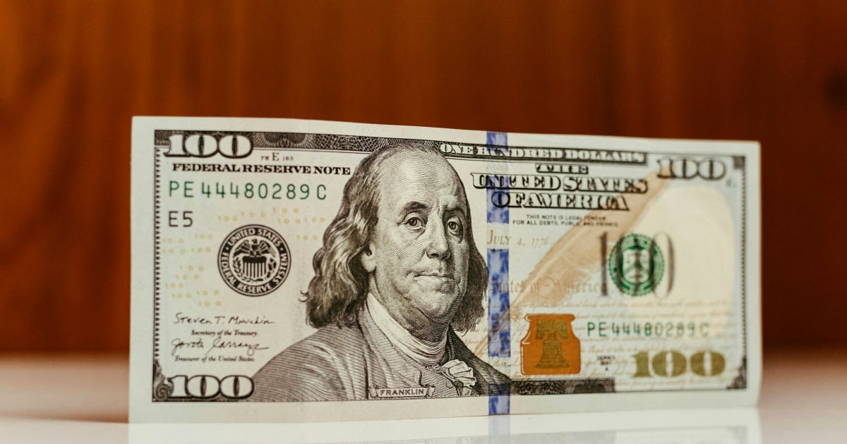 Minimum Wage Rises in 19 U.S. States, Florida Excluded from Increase