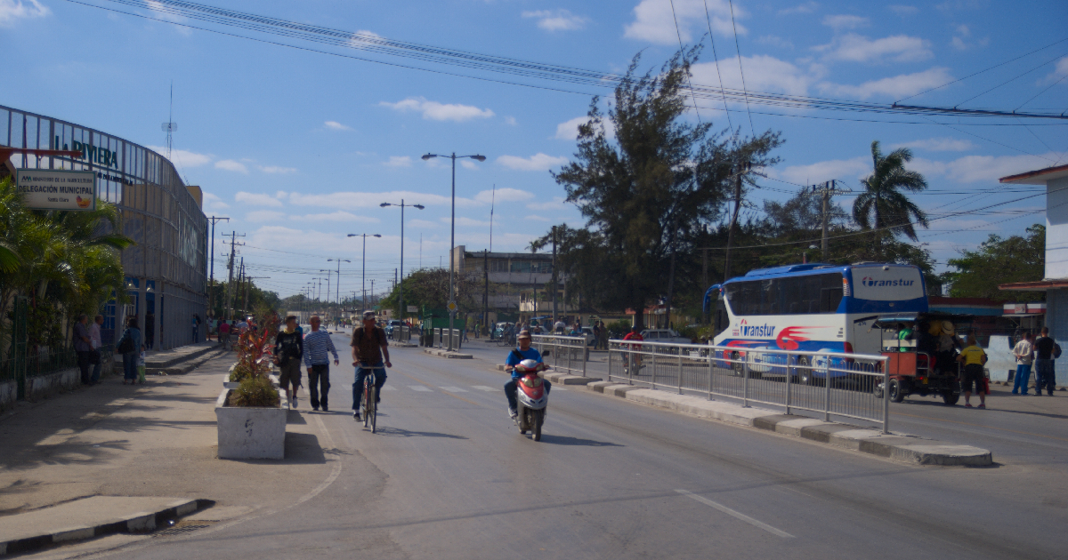 Mother and Daughter Tragically Die in Santa Clara Accident