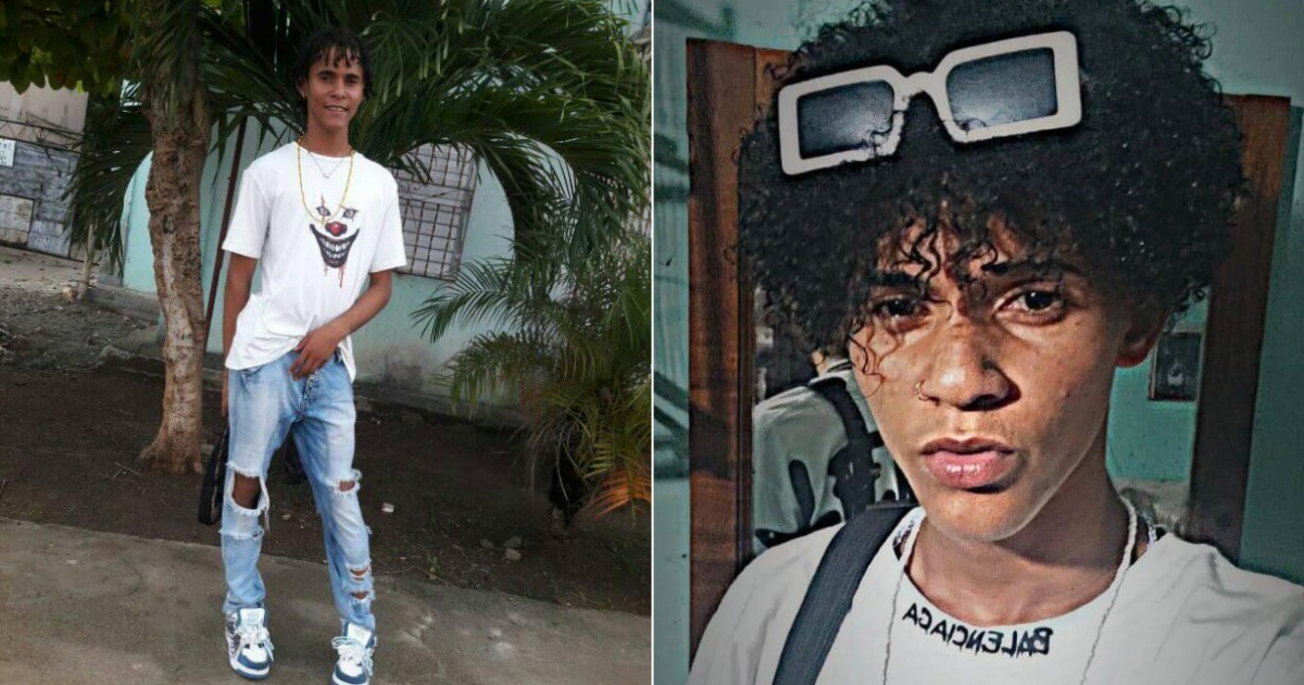 Nursing student dies in Santiago de Cuba: Alleged overdose reported