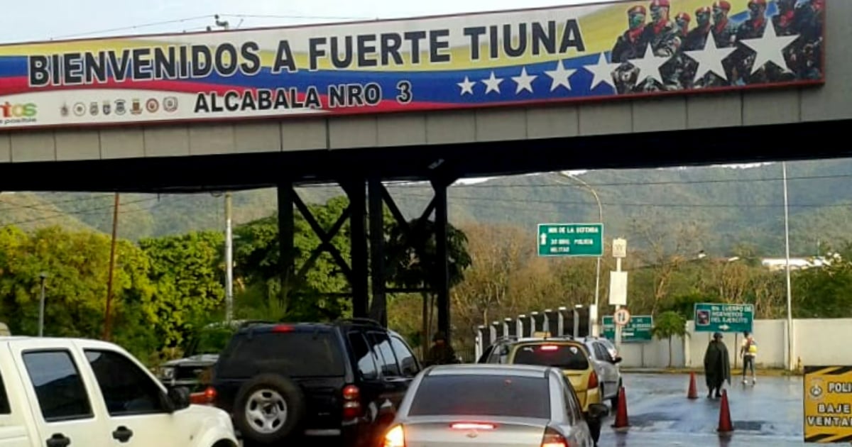 U.S. Operation Exposes Vulnerabilities in Maduro's Cuban Security Network