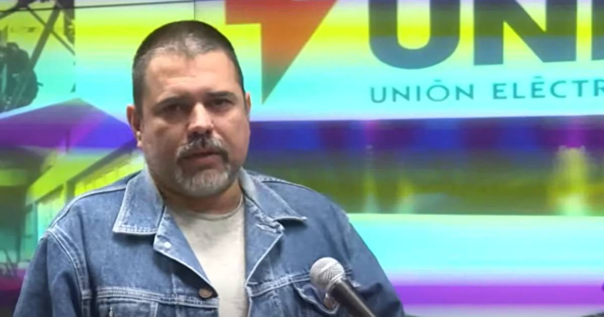 Power outages surge in Cuba following Maduro's capture, but the regime claims it's for another reason