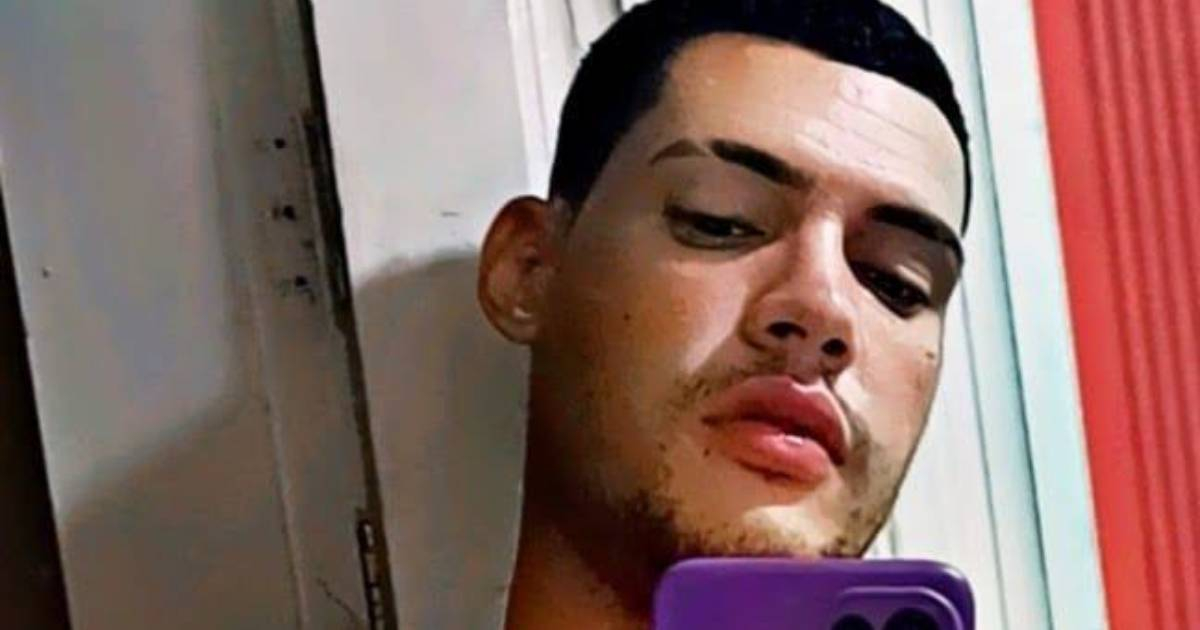 Cuban Man Dies in Brazil Following Domestic Dispute: Partner Released on Bail