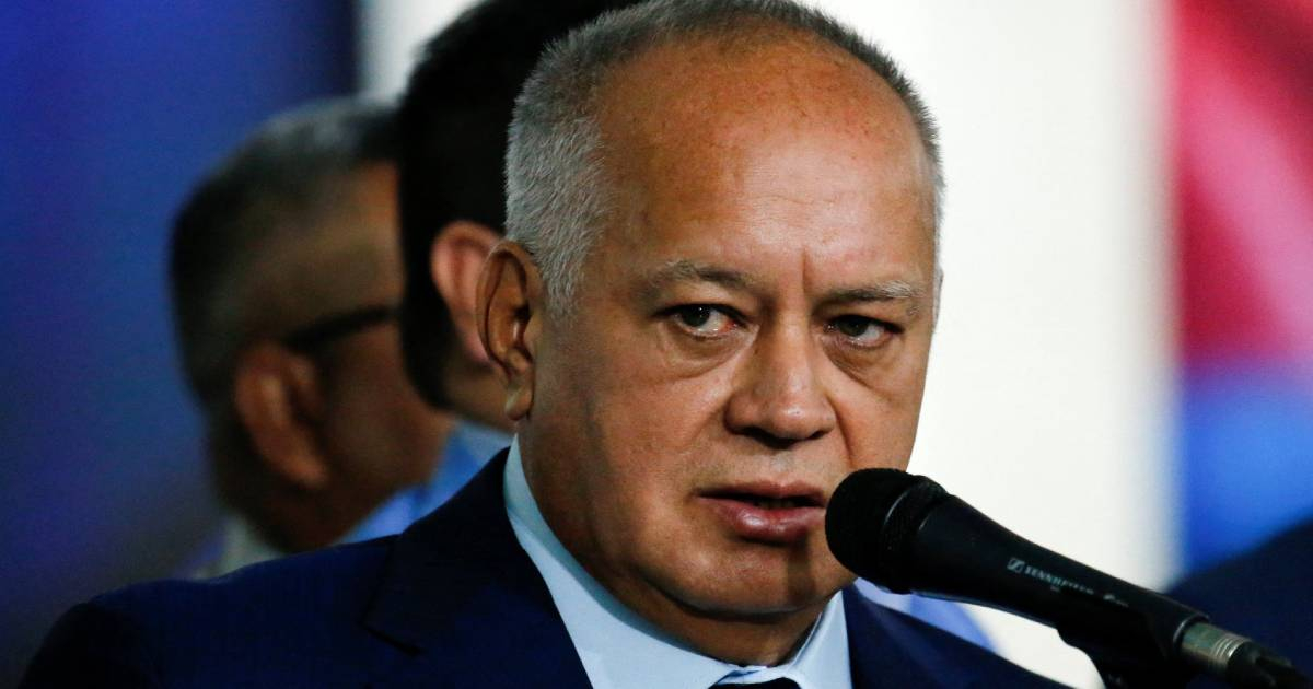 Venezuelan Regime Honors Fallen Cuban Soldiers After Maduro's Capture