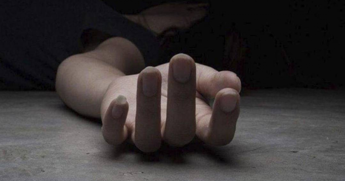 Violence Against Women: 2025 ends with 48 femicides in Cuba, according to unofficial figures