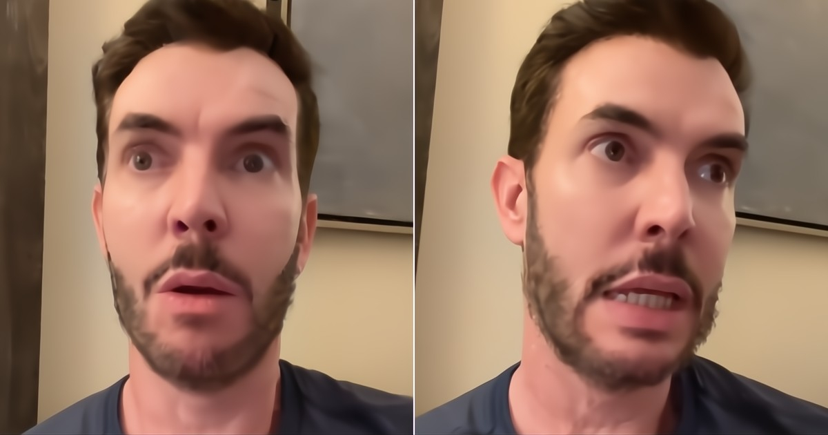 Cubans in Miami Living in a Bubble? Young Cuban Sparks Controversy on TikTok