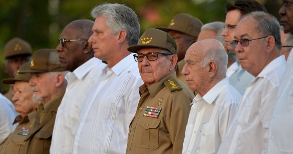 Cuban Optimism: Majority Believes Regime Will Fall in 2026, Survey Reveals