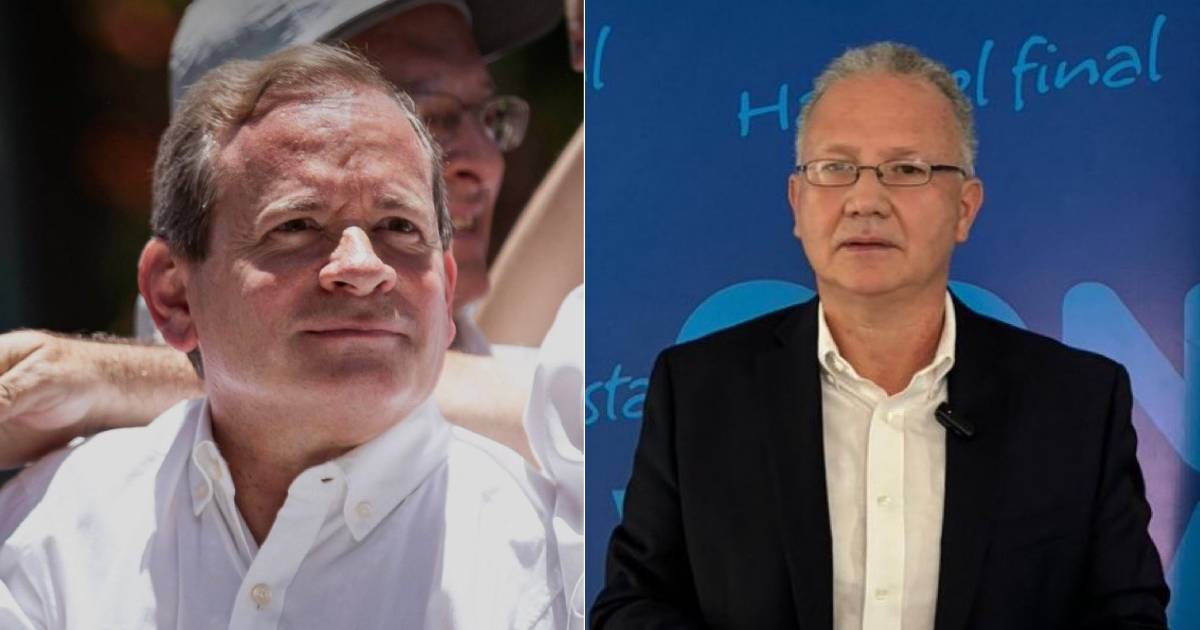 Faces and Names: Political Prisoners Await Release in Venezuela's New Amnesty Effort