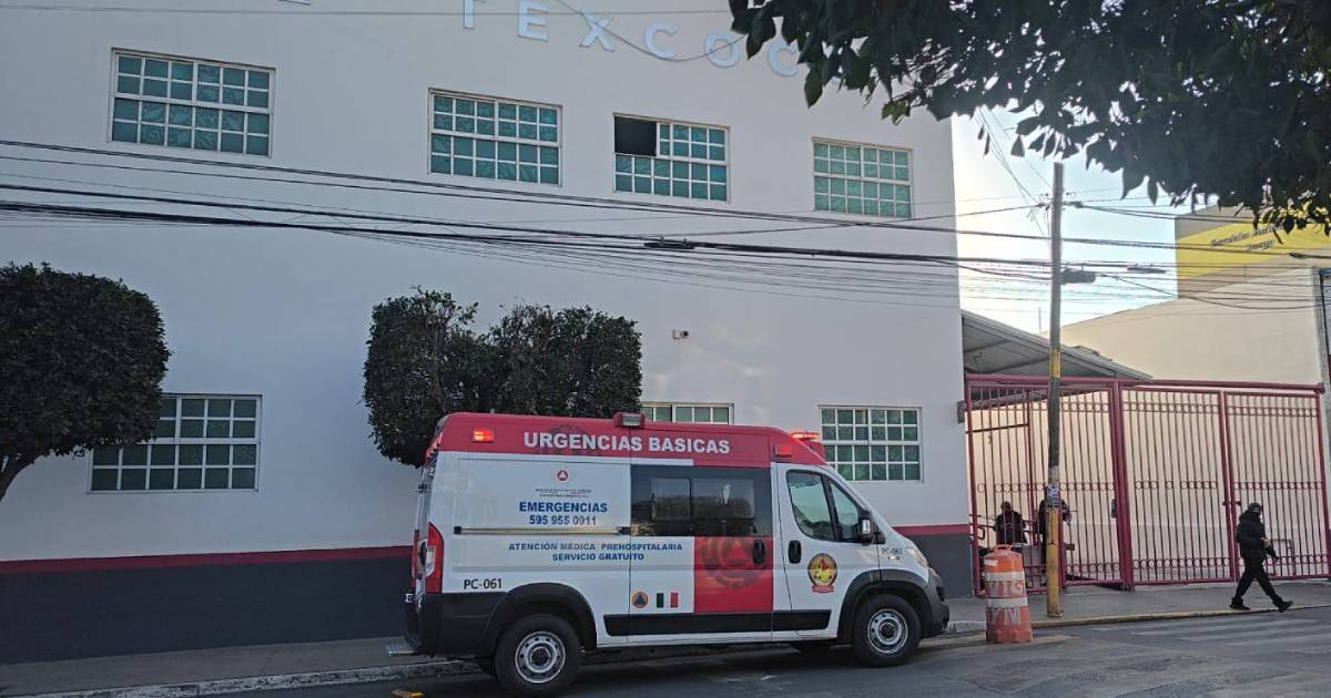 Cuban Medical Family, Including Child, Dies in Mexico Due to Gas Leak