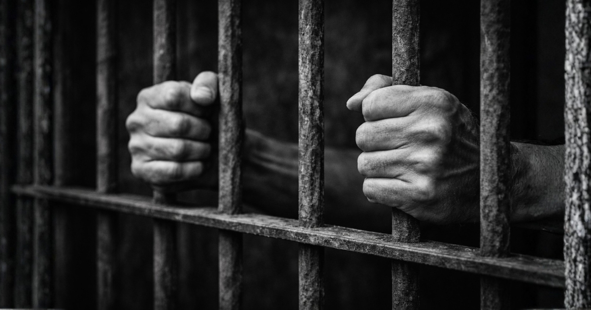 EDITORIAL: Cuba must release all political prisoners now