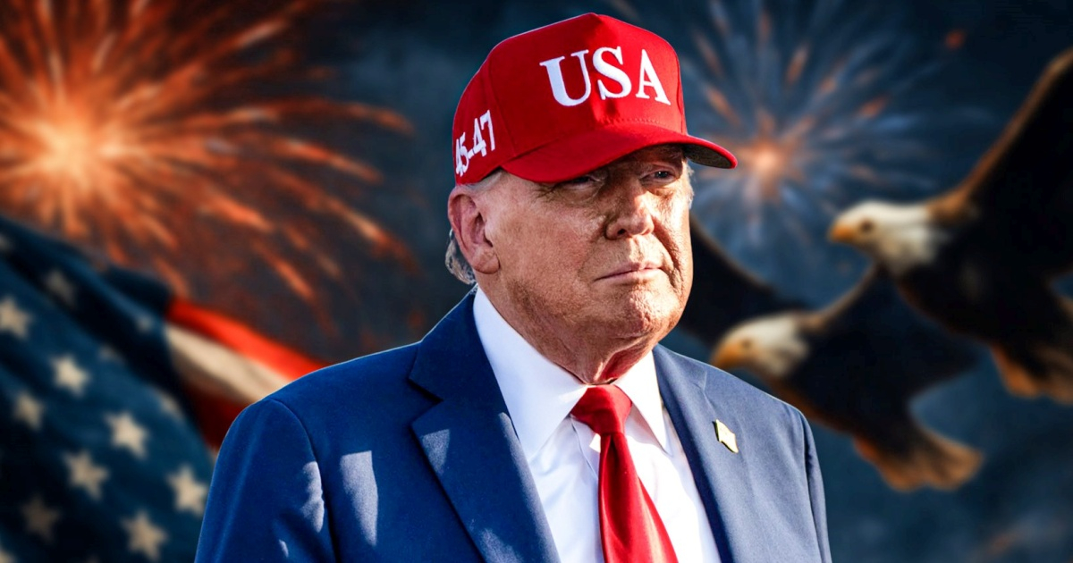 Trump warns of imminent ground attack on drug cartels in Mexico