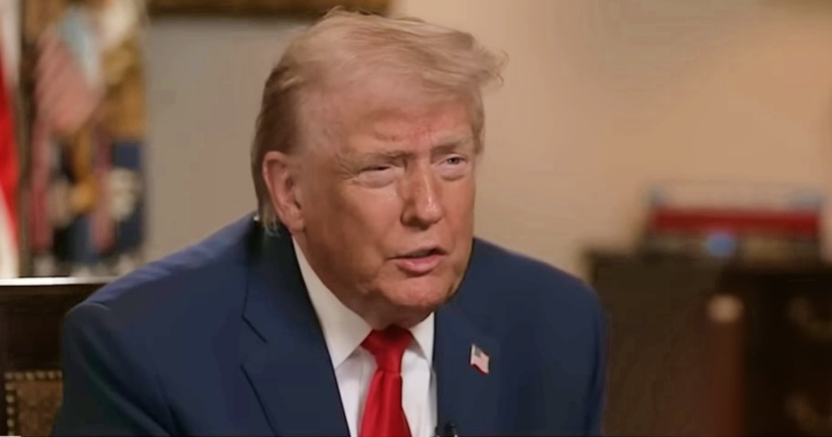 "I think it will fail": Trump predicts the collapse of the Cuban regime after losing support from Venezuela