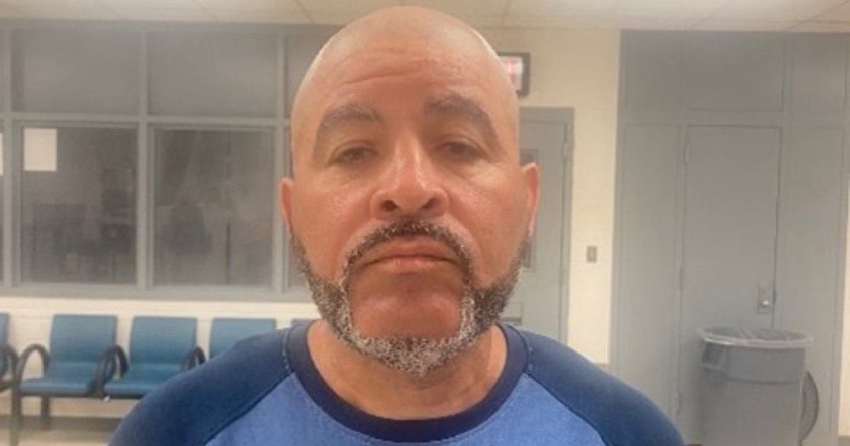 Cuban dies in ICE custody at detention center in Texas: The agency explains what happened