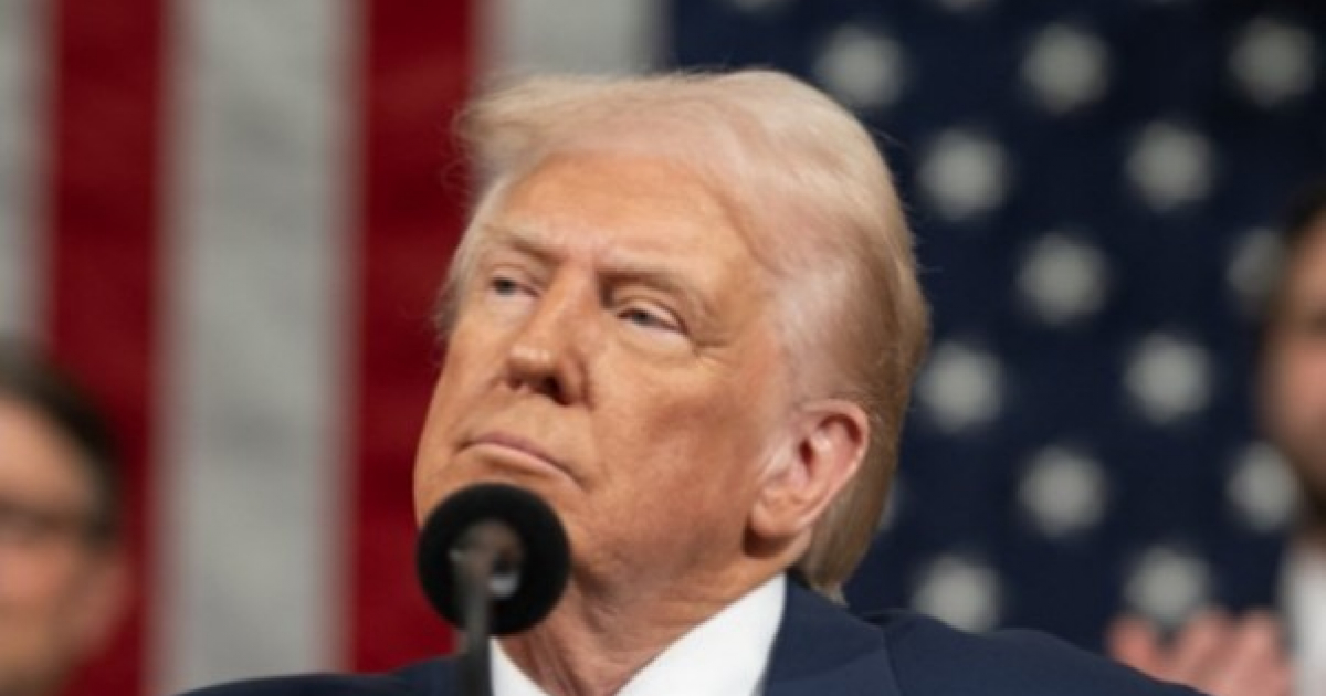 Donald Trump announces to the Castro regime: "There will be no more oil or money for Cuba!"