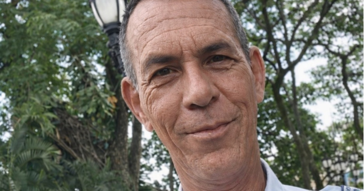 Venezuelan political prisoner dies in custody amid releases