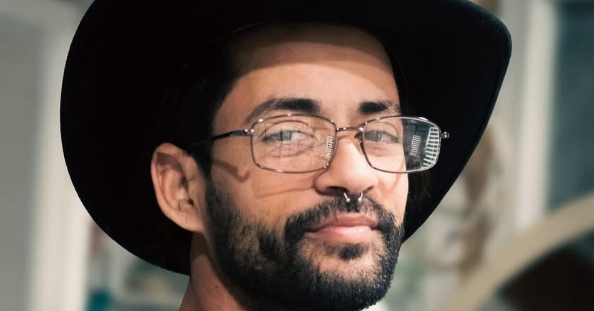 Cuban opposition member with diabetes in danger under ICE custody: family reports medical negligence