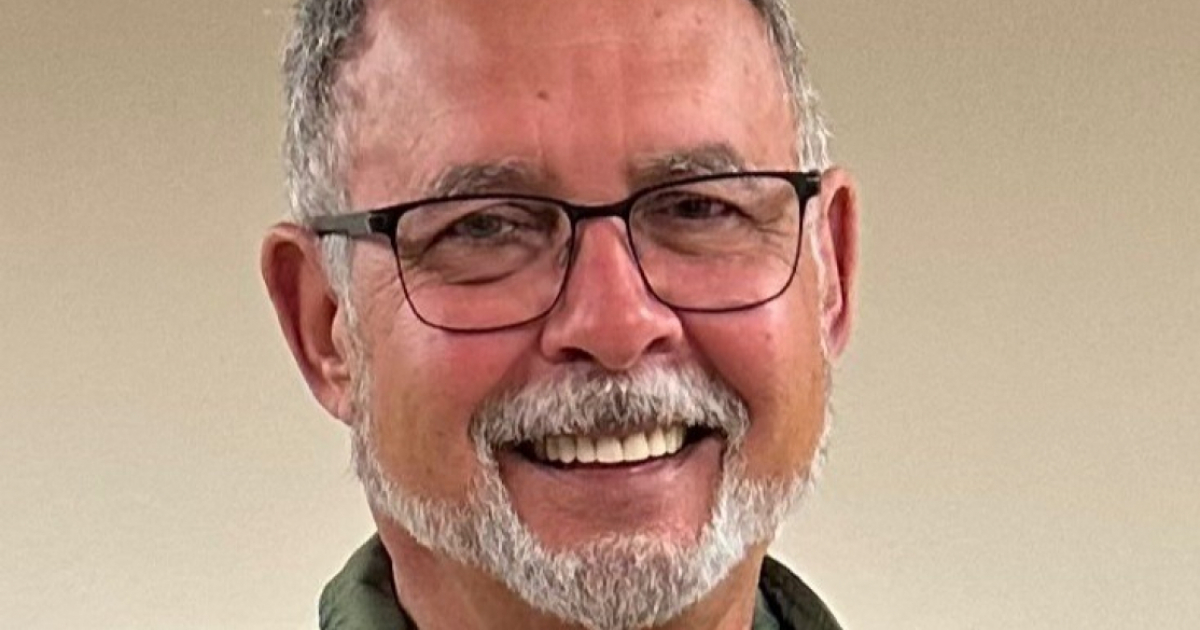 Orestes Lorenzo: "Cuba has the opportunity today to achieve its freedom."