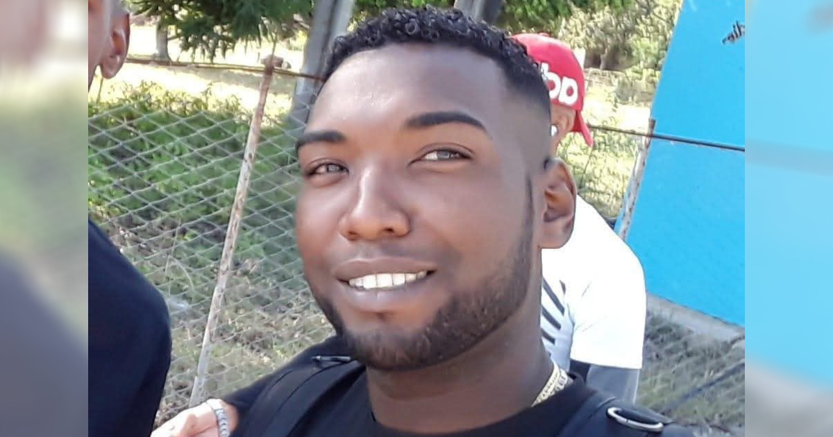 Young Man Fatally Shot in Songo La Maya, Santiago de Cuba