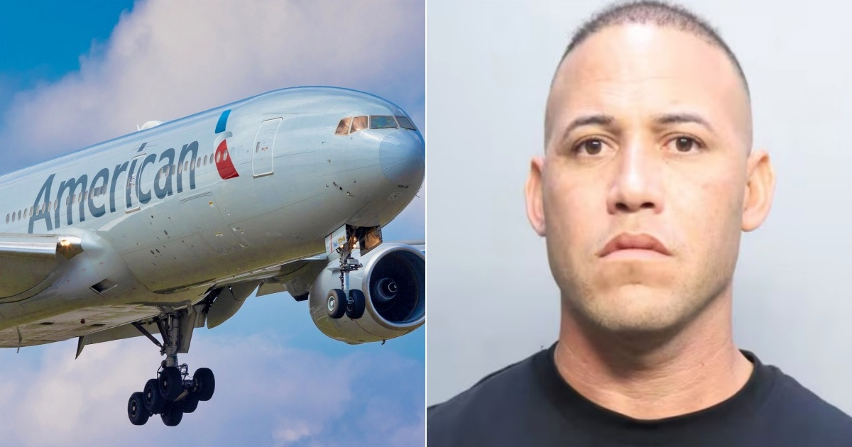 Flight to Cuba Redirected for Arrest of Hialeah Shooting Suspect: Latest Updates