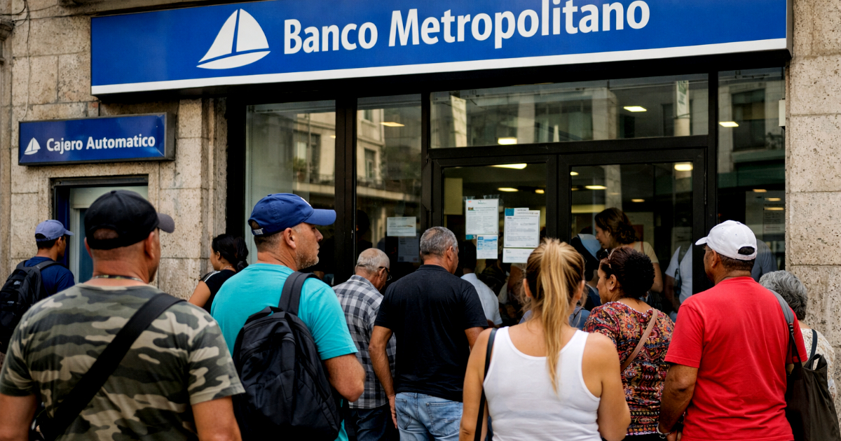 Cuban Authorities Allow Currency Purchases by Small Businesses Under Tight State Control