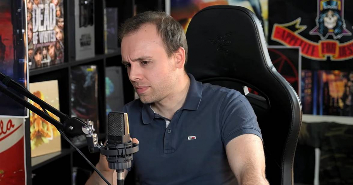 Spanish Military Expert Weighs In: Cuba's Future Under Scrutiny