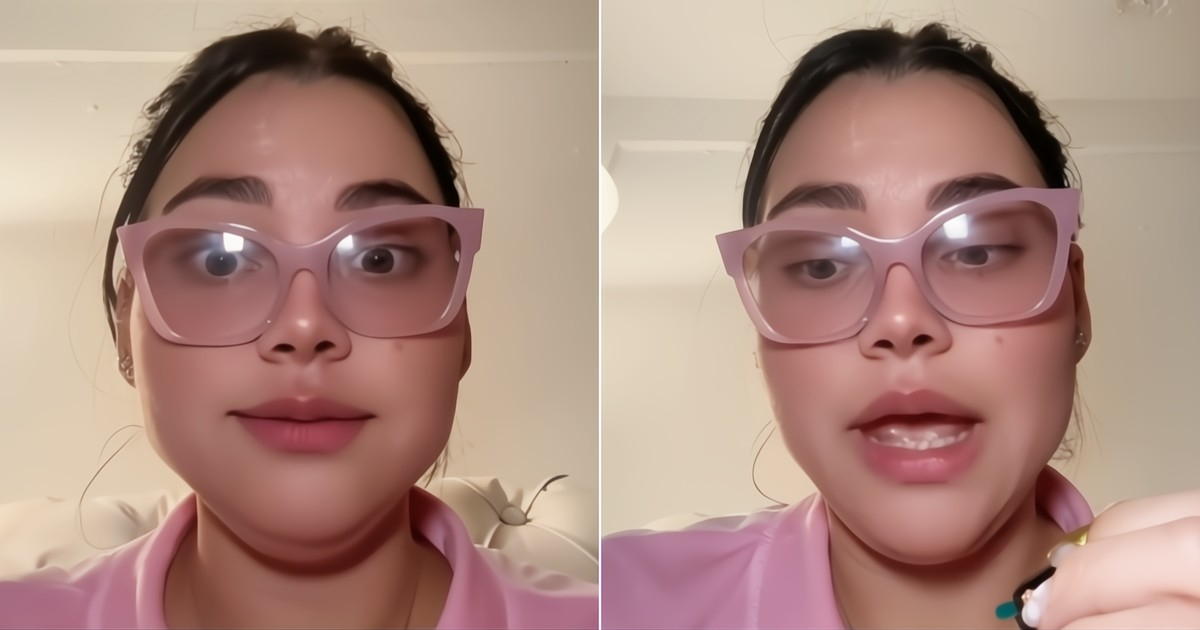 Returning to Cuba After 4 Years in the U.S.: "God Led Me Back"