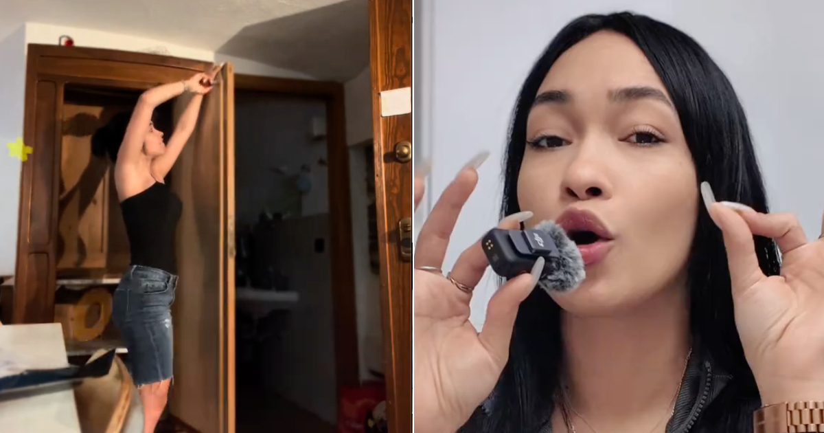 Buying a Home in Italy as a Foreigner: A Cuban Woman's Experience