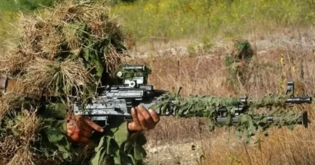 Cuban Military Stirs Fear: Warns of "Genocide" If Socialism Falls