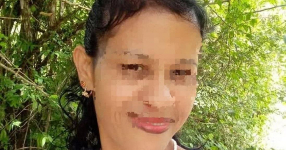 Segundo feminicidio en Cuba en 2026: Hombre mata a su expareja y al esposo de esta en un pueblo de Granma