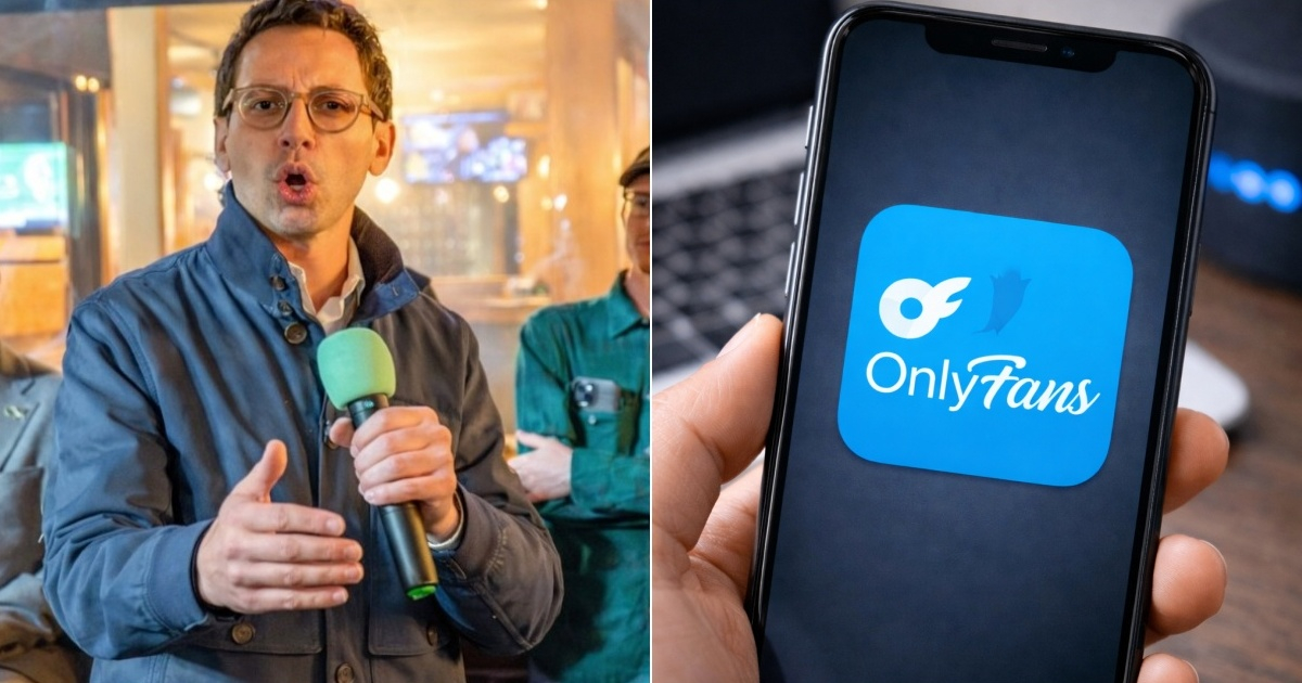 A candidate for governor of Florida proposes to implement "the sin tax": What does it consist of?