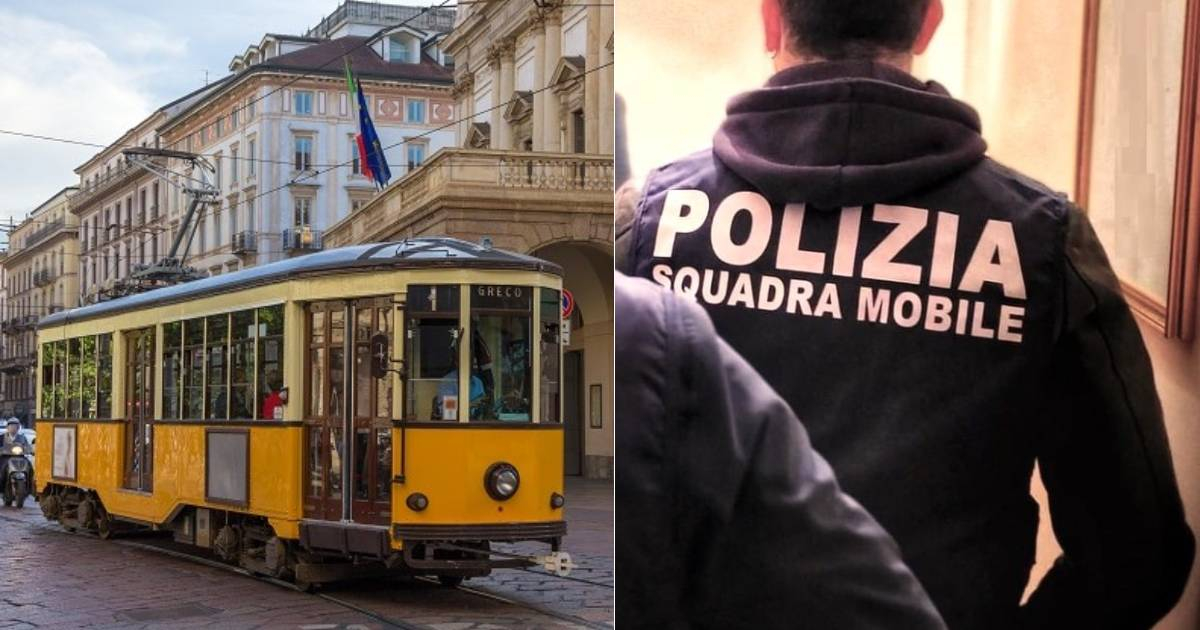 Cuban man arrested in Italy after stealing from a tourist and attempting to use her bank card