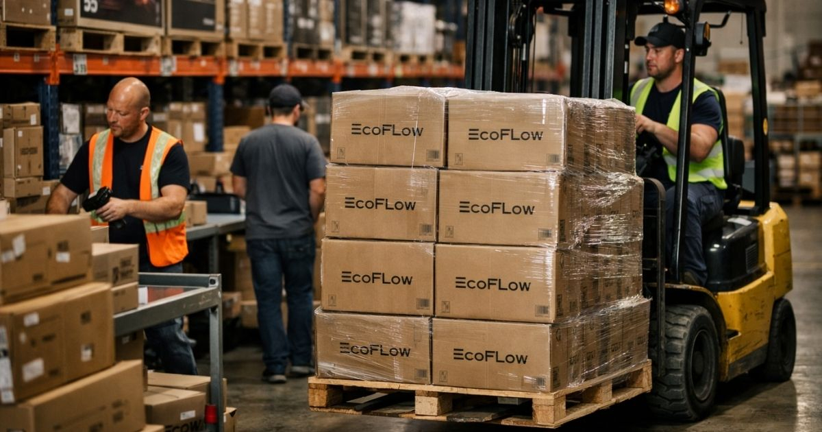 Shipping23: Your Gateway to Sending Items to Cuba with No Purchase Minimums or Weight Restrictions