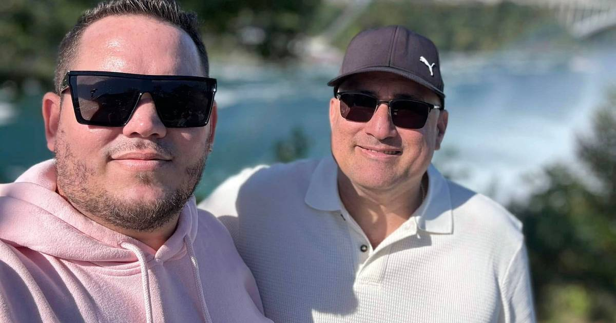 Cuban Man Facing Deportation to Ecuador After New York Court Ruling