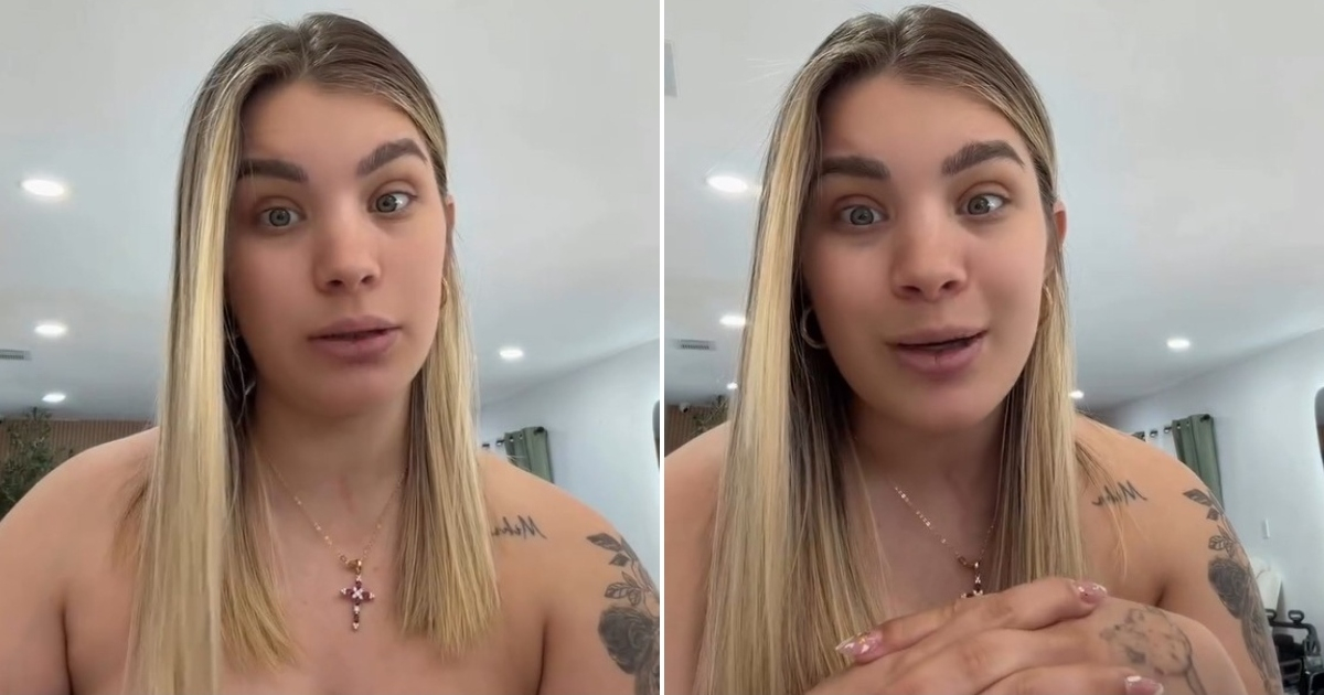 Claudia Artiles Reveals Ultrack's Unexpected Anniversary Surprise