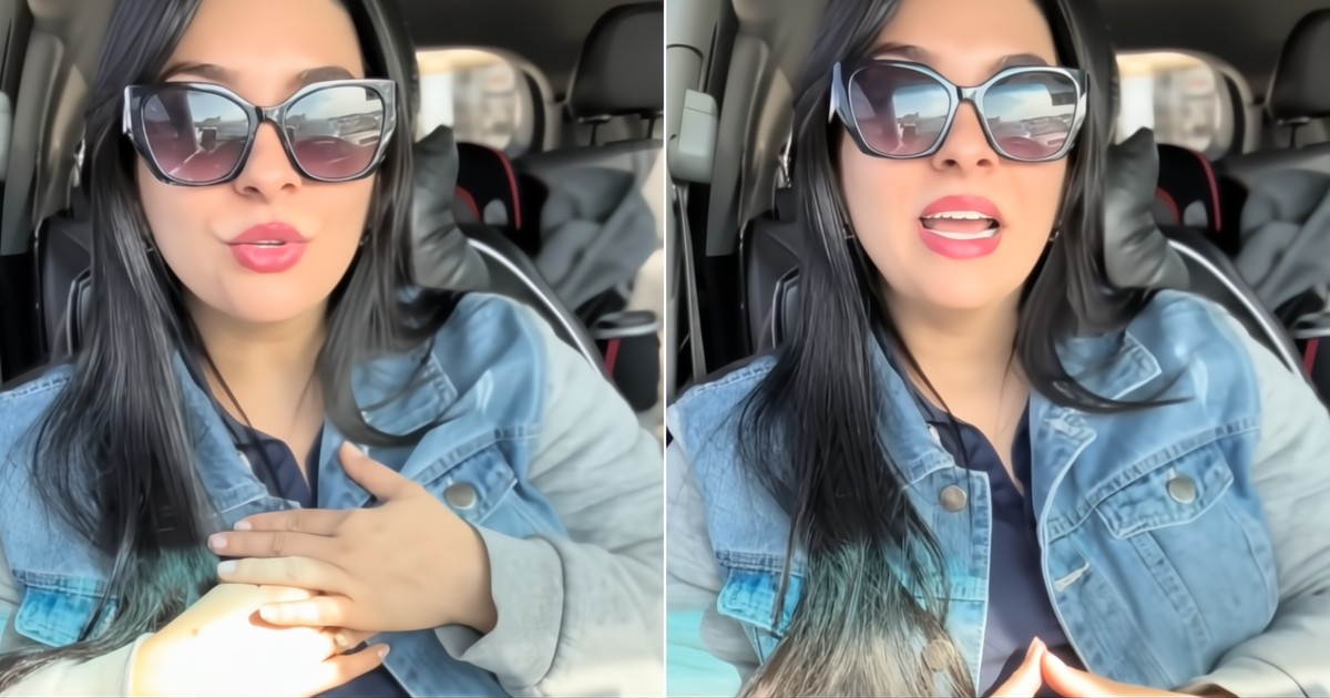 "If Cuba were free... would you return to start from scratch?": The question that is breaking hearts among Cubans in exile