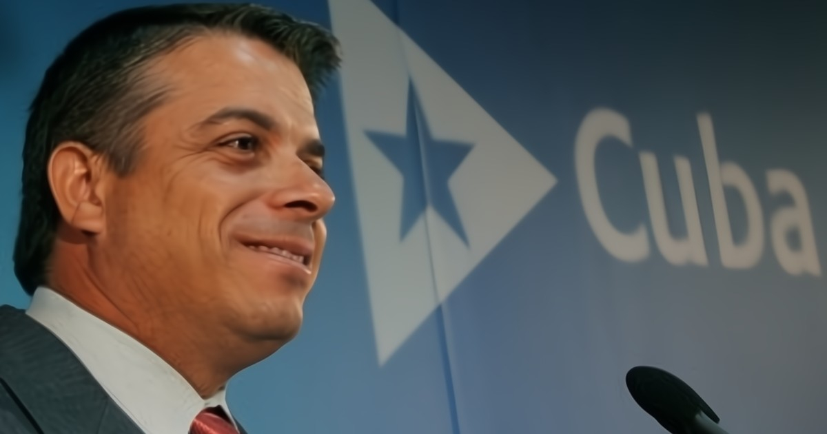 Felipe P&eacute;rez Roque reaparece en La Habana en homenaje a militares cubanos ca&iacute;dos en Venezuela