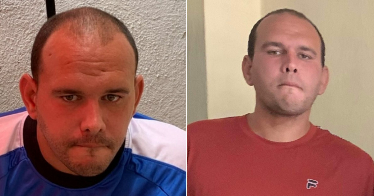 35-Year-Old Cuban Man Missing for Nearly a Month in Holguín