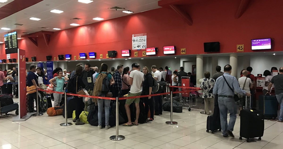 Cuban Government Extends Duty-Free Import Policy for Food, Medicine, and Hygiene Products