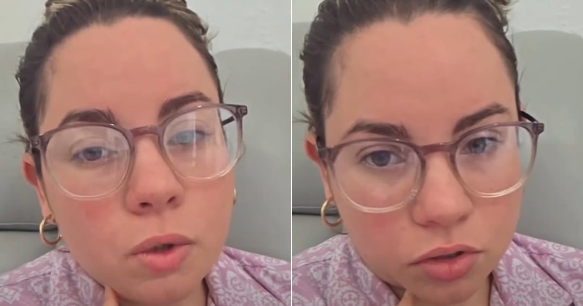 Armed Robbery of Two Brothers Sparks Outrage in Villa Clara's Santo Domingo