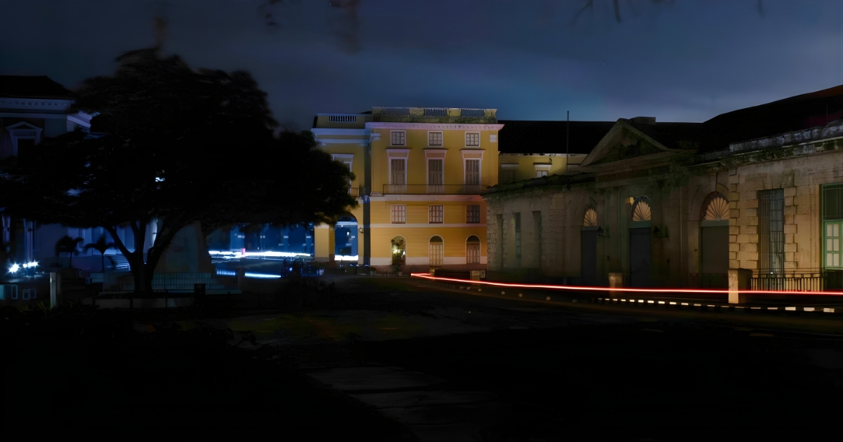 Cuba in energy emergency: UNE predicts a deficit of 1,754 MW during peak demand hours