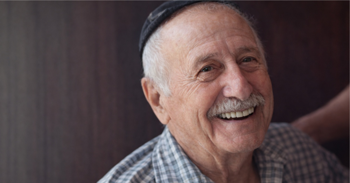 Shock and Outrage After Violent Death of Elderly Man in Quivicán