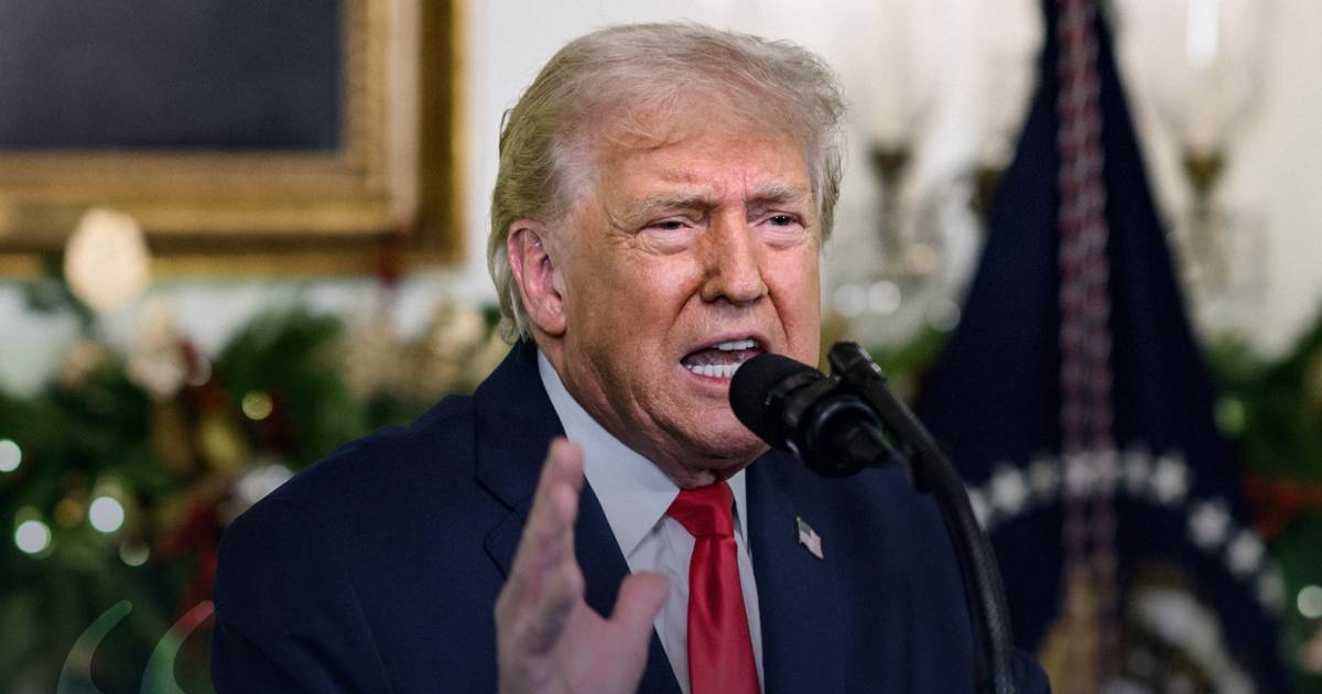 Trump Suggests Action in Greenland Due to Denmark's Inaction on Russian Threat