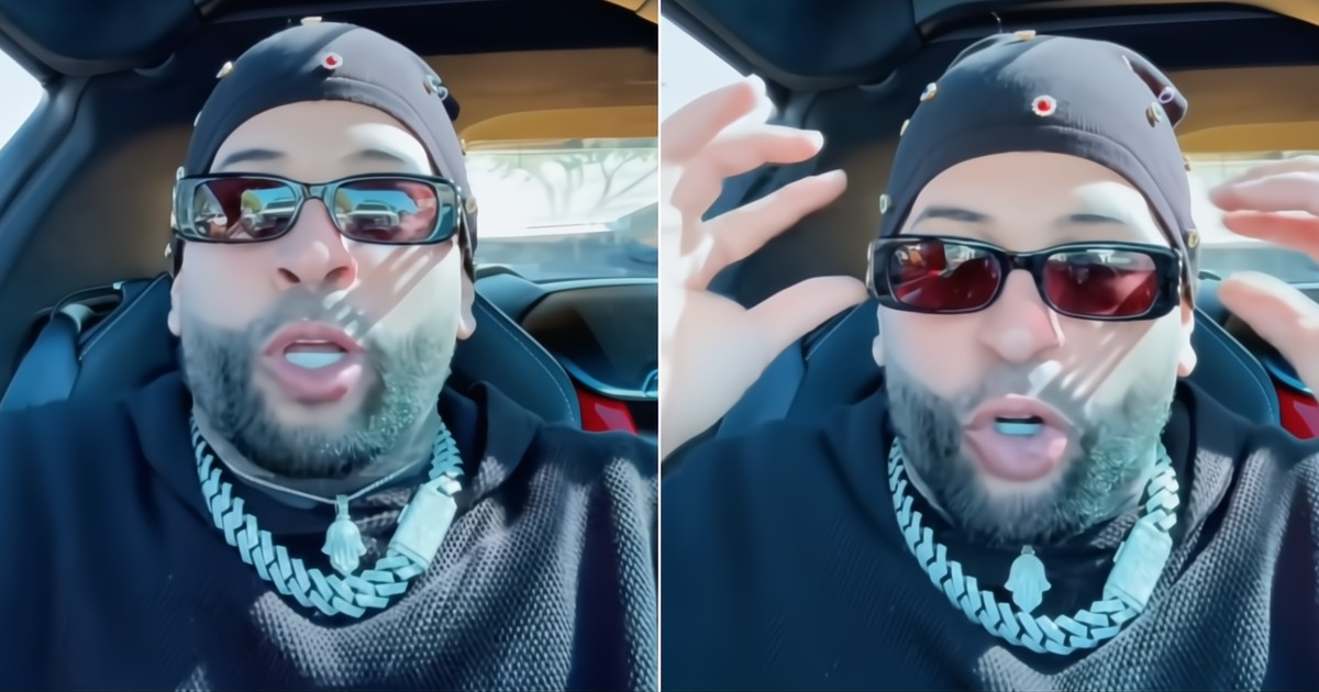 Angry Cuban Vows Never to Invest Again After Electric Scooter Scam in Cuba