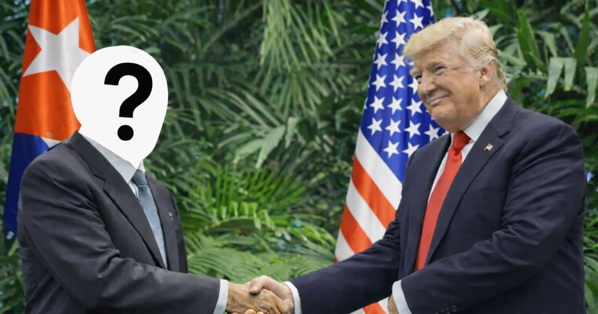 A U.S. president visited Cuba in 2016: why not in 2026?