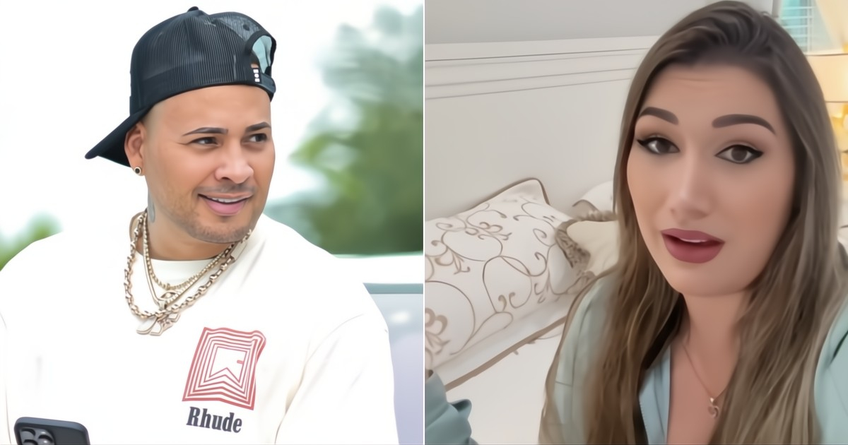 A Young Cuban Woman Reveals Why She Turned Down Jacob Forever