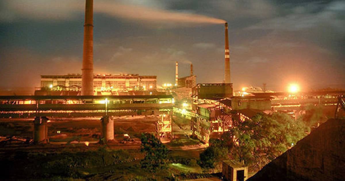 Sherritt acknowledges operational difficulties in Cuba due to the economic crisis and energy shortages