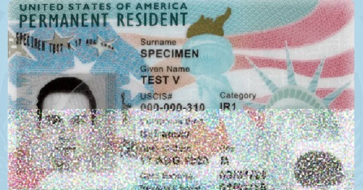 What to do if your passport and green card are stolen in Cuba? Here's what a lawyer advises